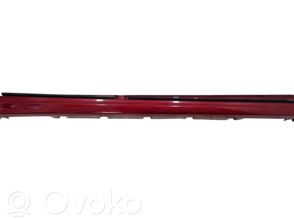 Listón   DS73F101D56,DS73F101D56AB,DS73F10154,DS73F10154BMW,GYRAA