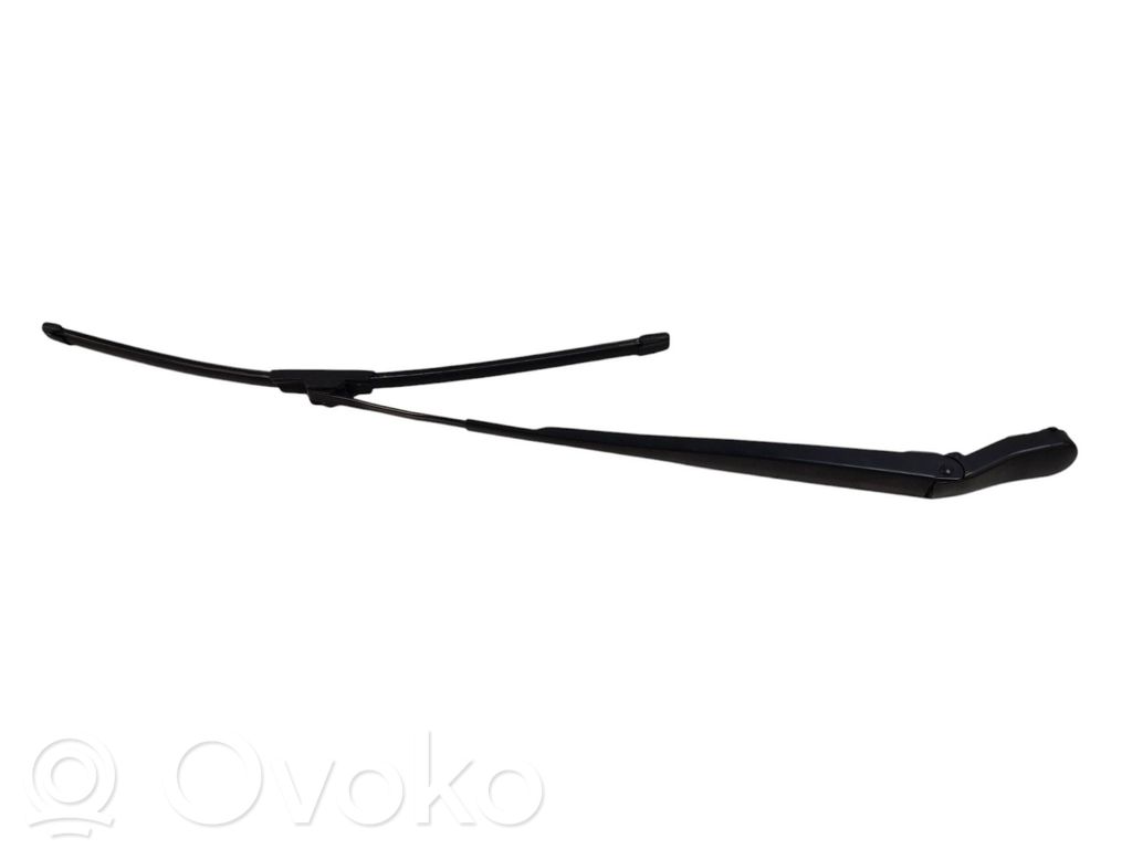 Ford F150 Ramię wycieraczki szyby przedniej / czołowej 