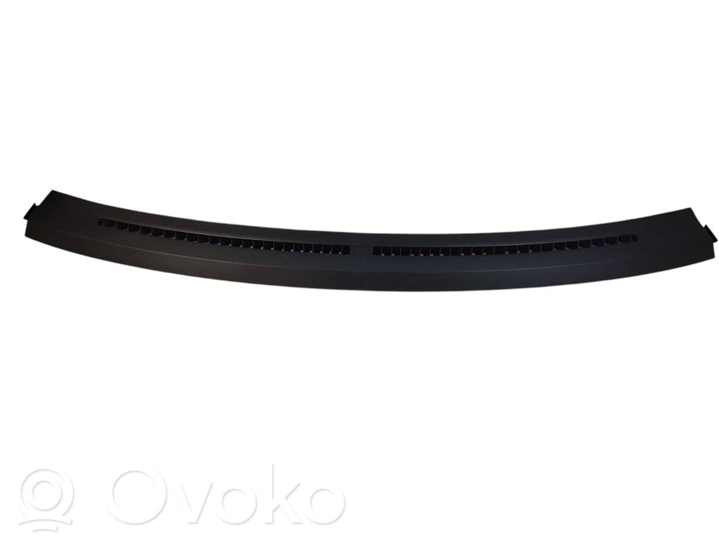 Ford F150 Dysze / Kratki nawiewu deski rozdzielczej 