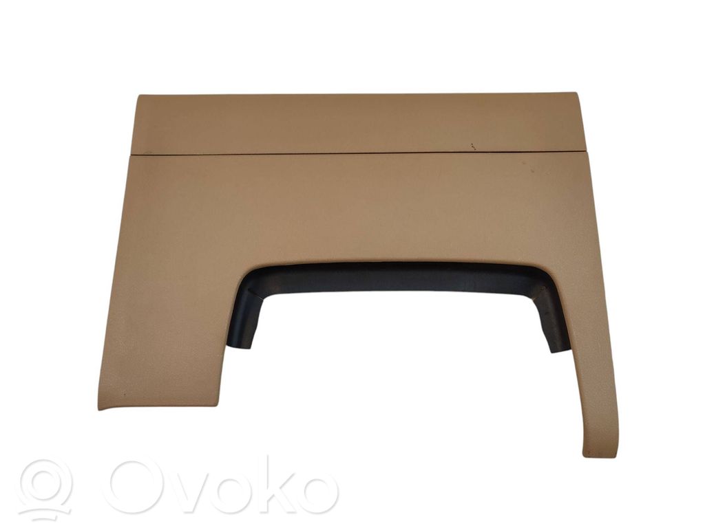 Ford F150 Element deski rozdzielczej / dół 