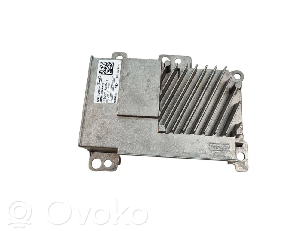 Ford F150 Module de passerelle 