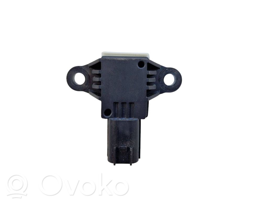 Ford F150 Gaisa spilvenu trieciensensors 