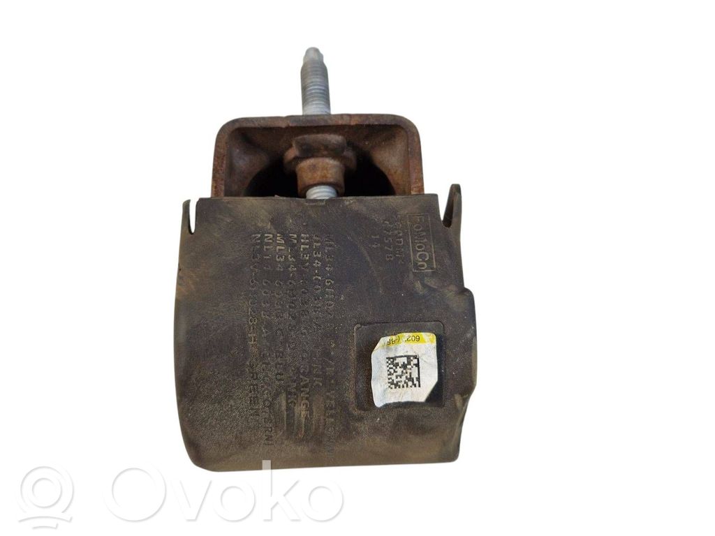 Ford F150 Engine mount bracket 