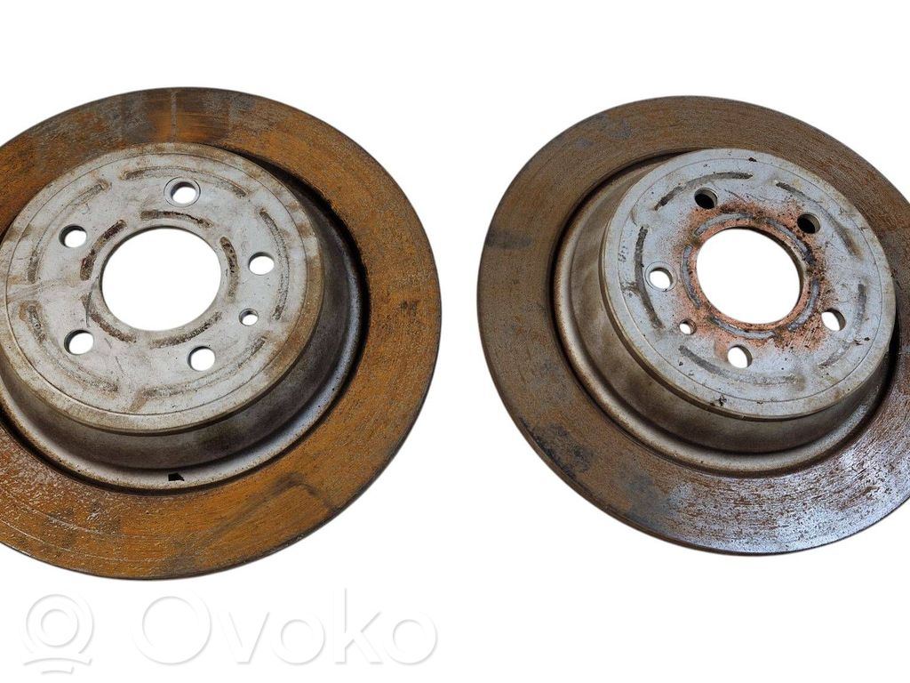 Takajarrulevy   18482,C0260,1231710,PH026