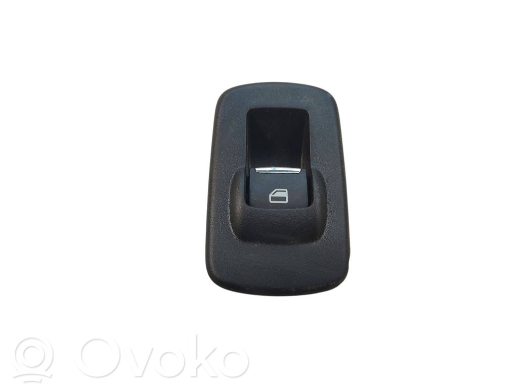 Ford Explorer V Electric window control switch 