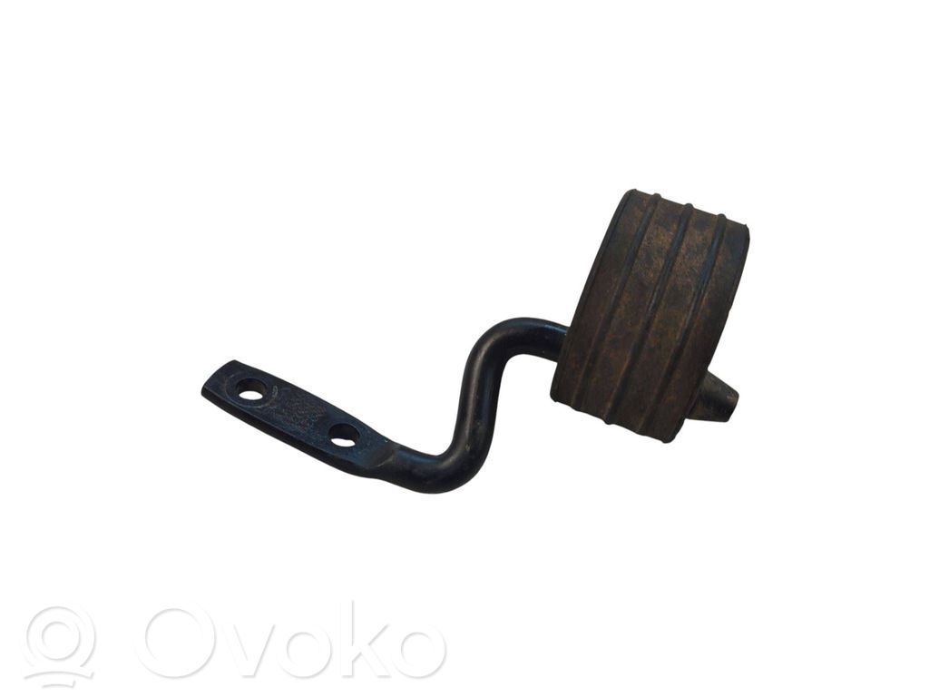 Muffler mount bracket/holder   BB535F262,BB535F262AA,F776E,A253F,AA535A205,AA535A205CC