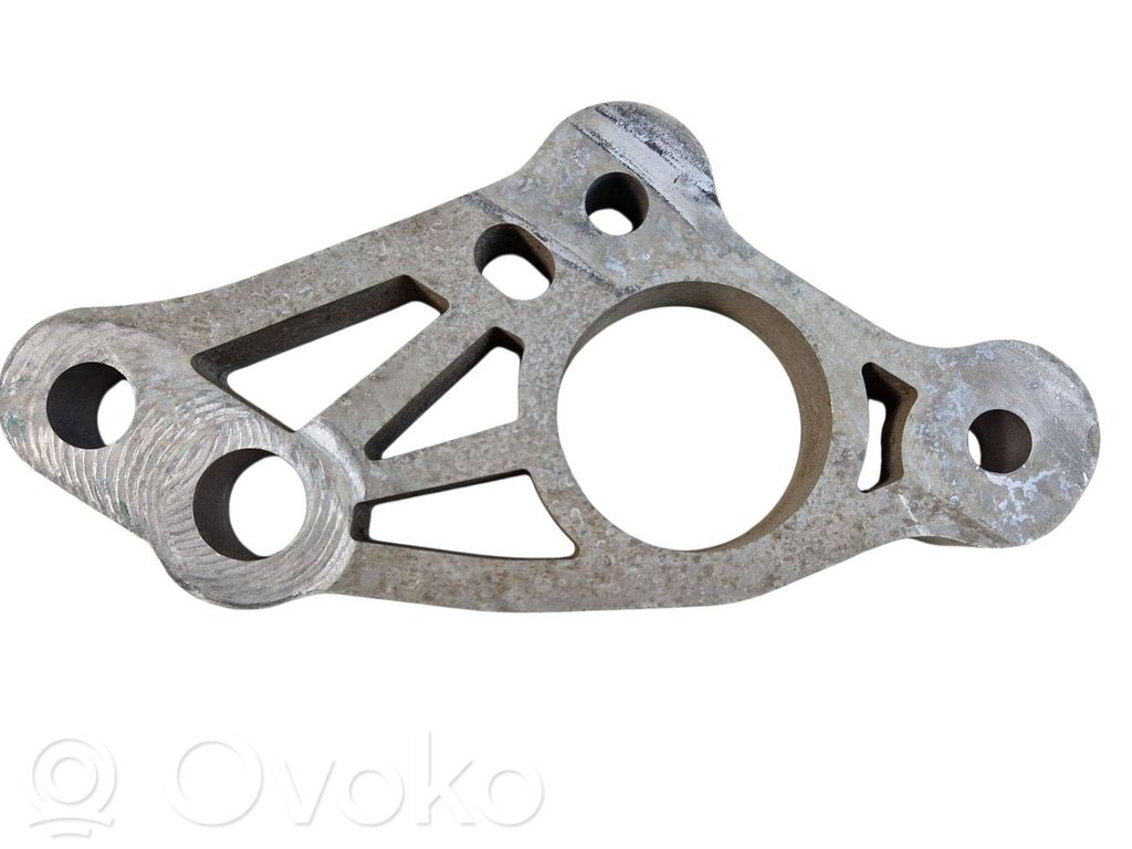 Engine mounting bracket   LJ9C5A095,LJ9C5A095AD,HEV4A,2208702164