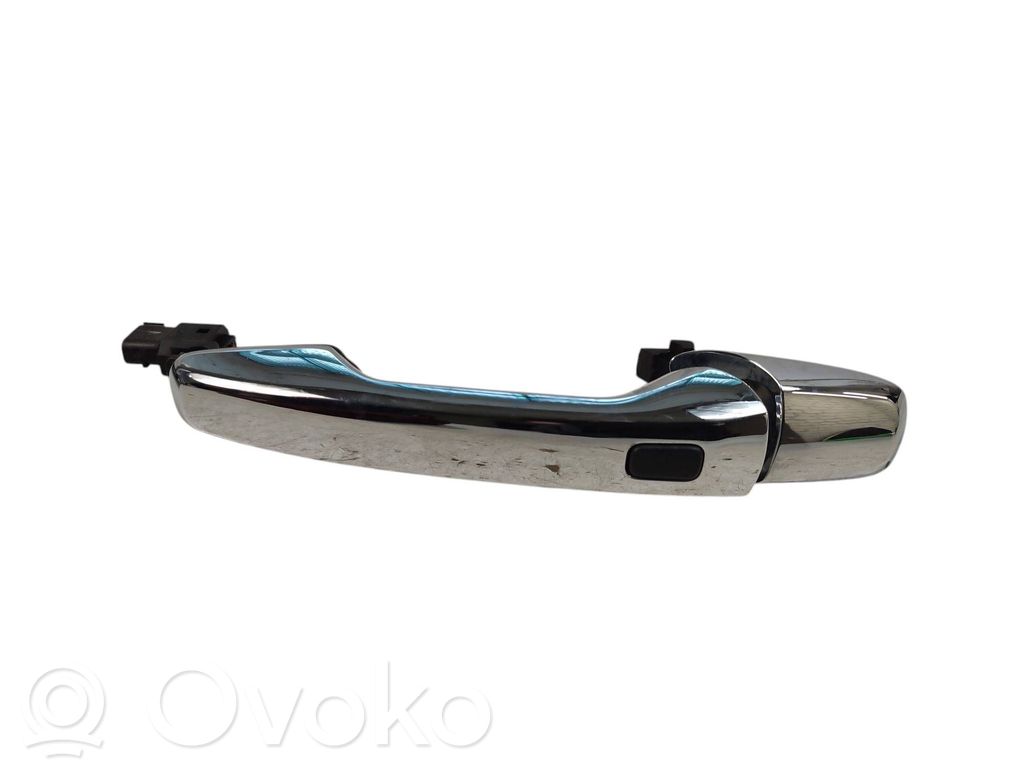 Manecilla externa puerta delantera   BT437822404,BT437822404AA,BT437822404BA,A163G,BA137822404,BA137822404AA,BA137822404BA,BA137822404CA,BT437822404CA,S4010