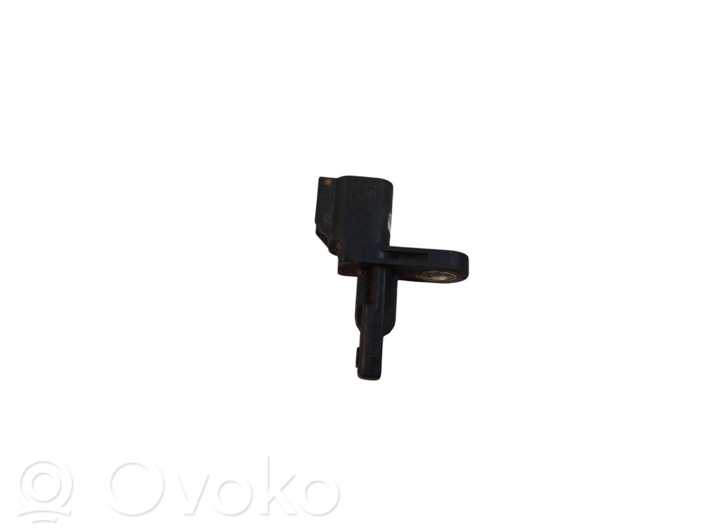 Ford Escape IV ABS Sensor 