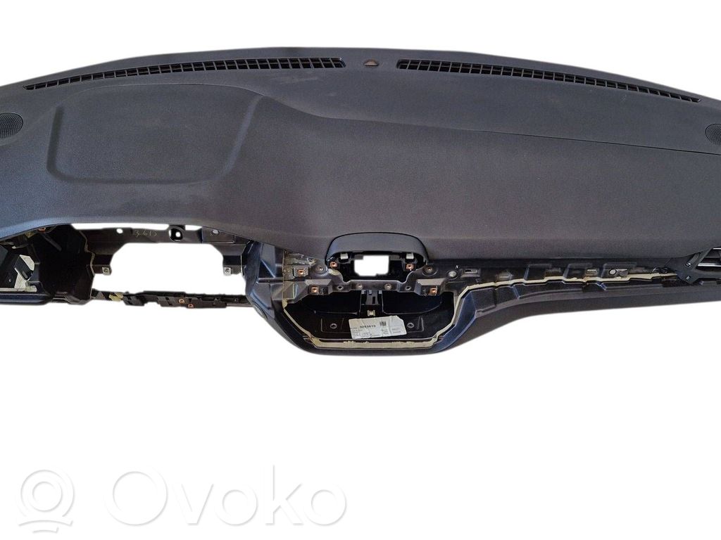 Panel de instrumentos   3283615,1FMCU0H67MUB29051,1464089