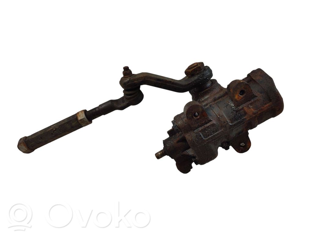 Steering rack   P68210720,P68210720AA,TNG2796A0042