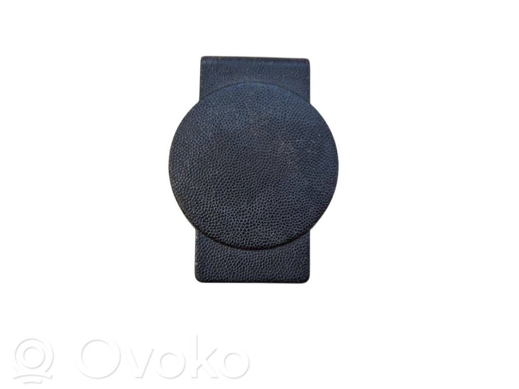 Ford F150 Tailgate exterior lock 