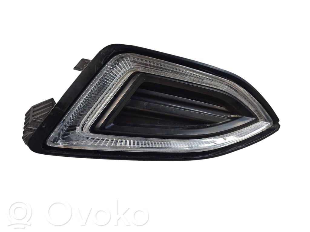 LED Daytime headlight   FT4B13D273,FT4B13D273A,FZG6A
