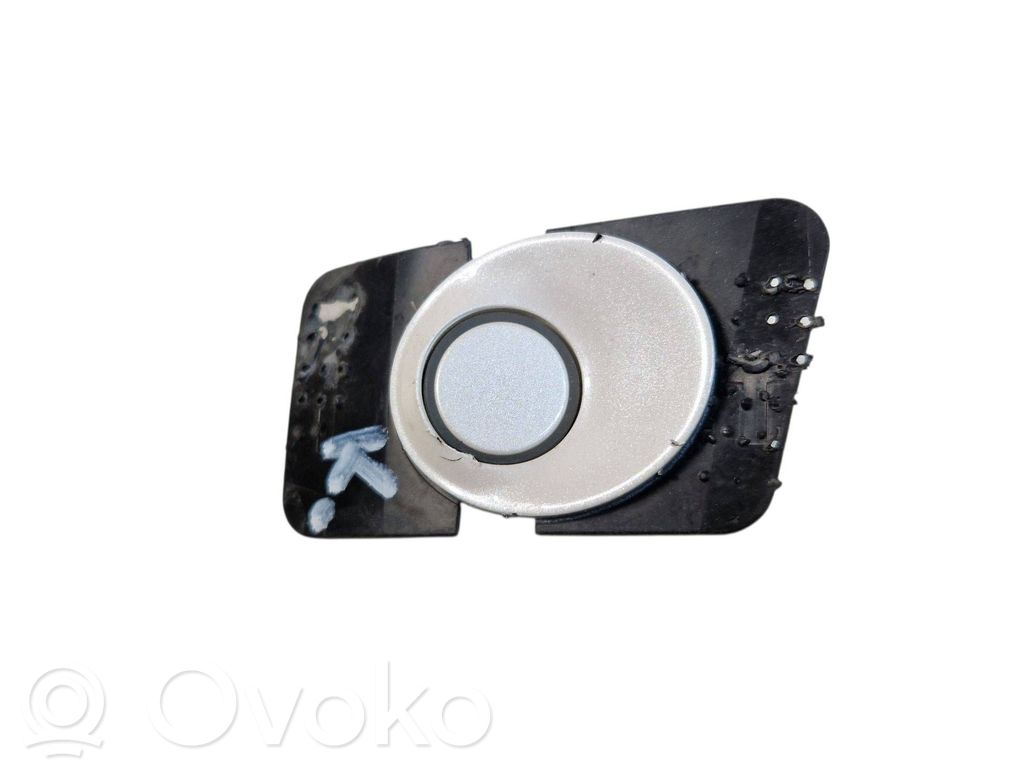 Ford Edge II Parking PDC sensor 
