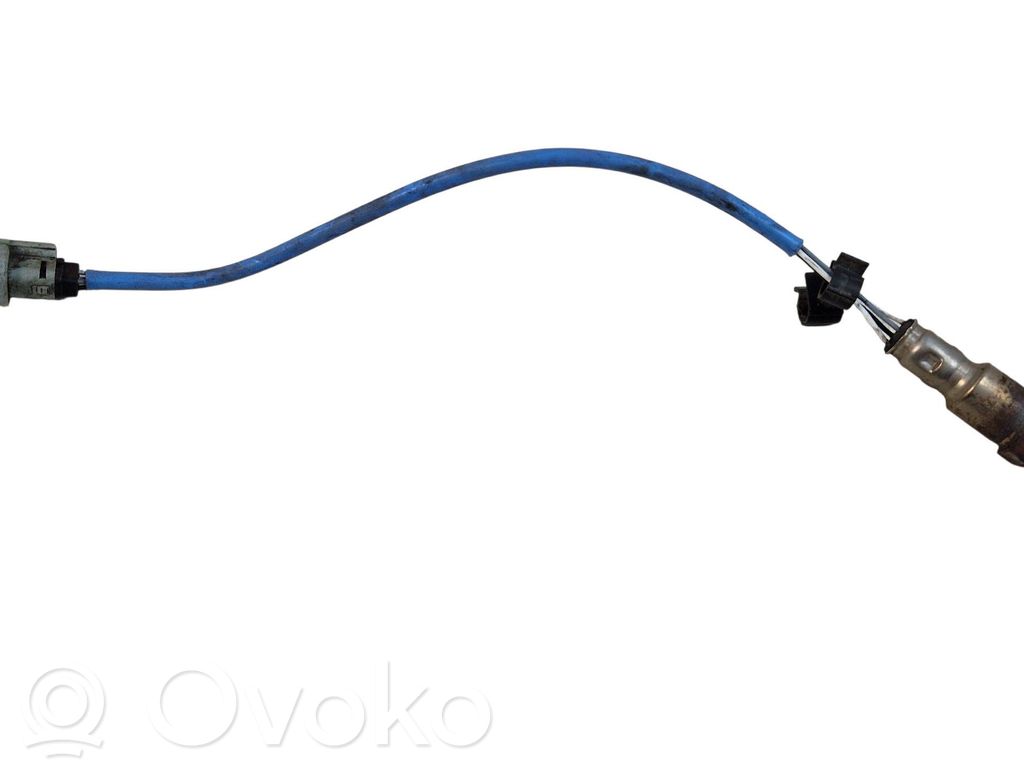 Lambda probe sensor   FL3A9G444,FL3A9G444CA,N0075
