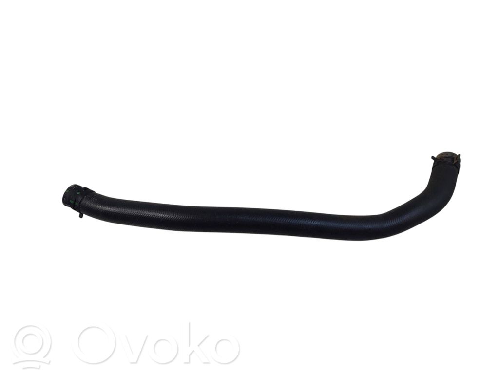 Ford Edge II Engine coolant pipe/hose 
