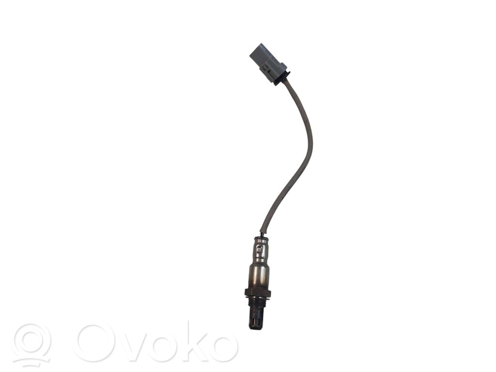 Sonda lambda   12667438,13576795,322NF239F1
