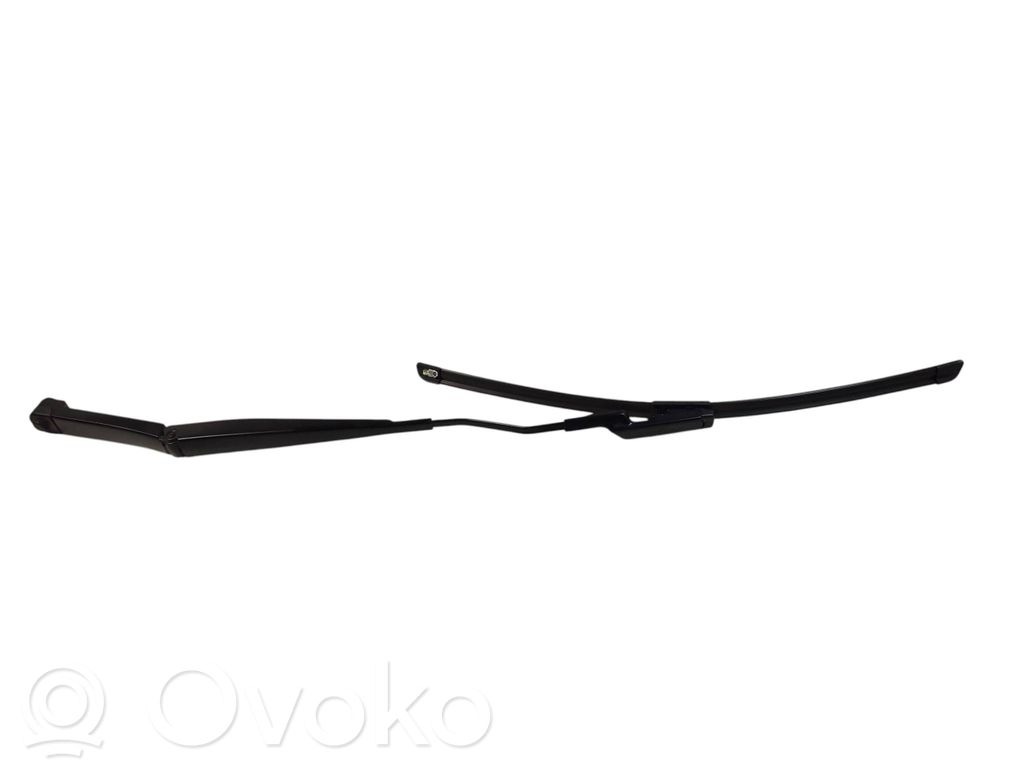 Ford Explorer V Ramię wycieraczki szyby przedniej / czołowej 