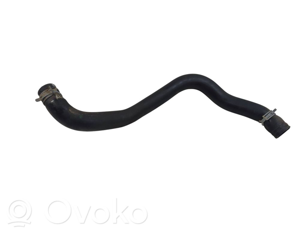 Ford Explorer V Engine coolant pipe/hose 