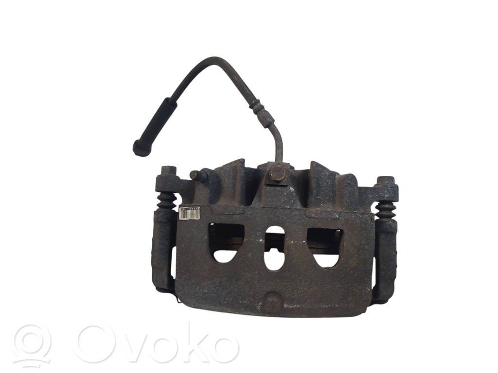 Ford Explorer V Bremssattel vorne 