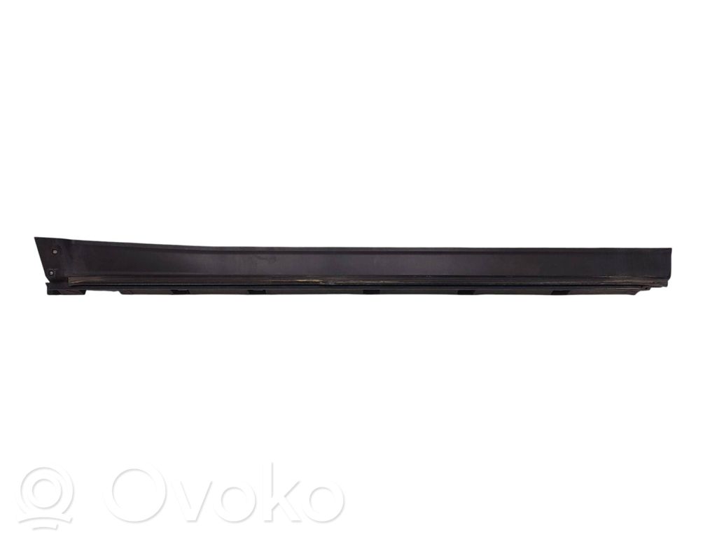 Ford Explorer V Sill 