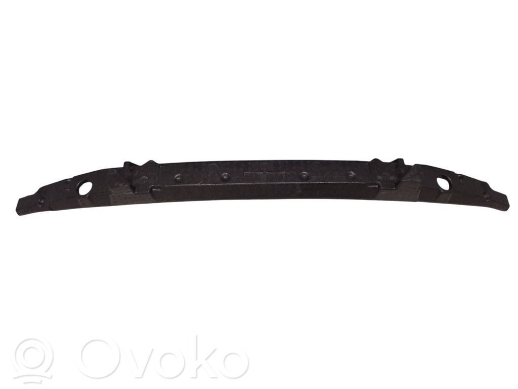 Subaru Legacy VII Putoplastas priekinio bamperio 