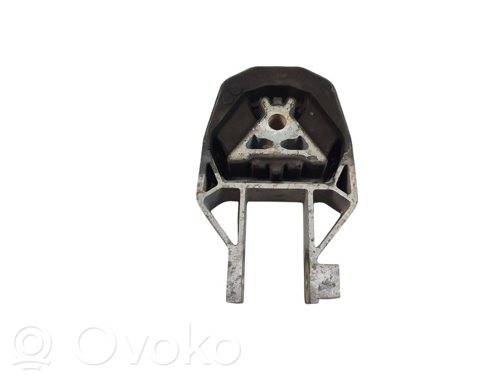Ford Escape III Engine mount bracket 