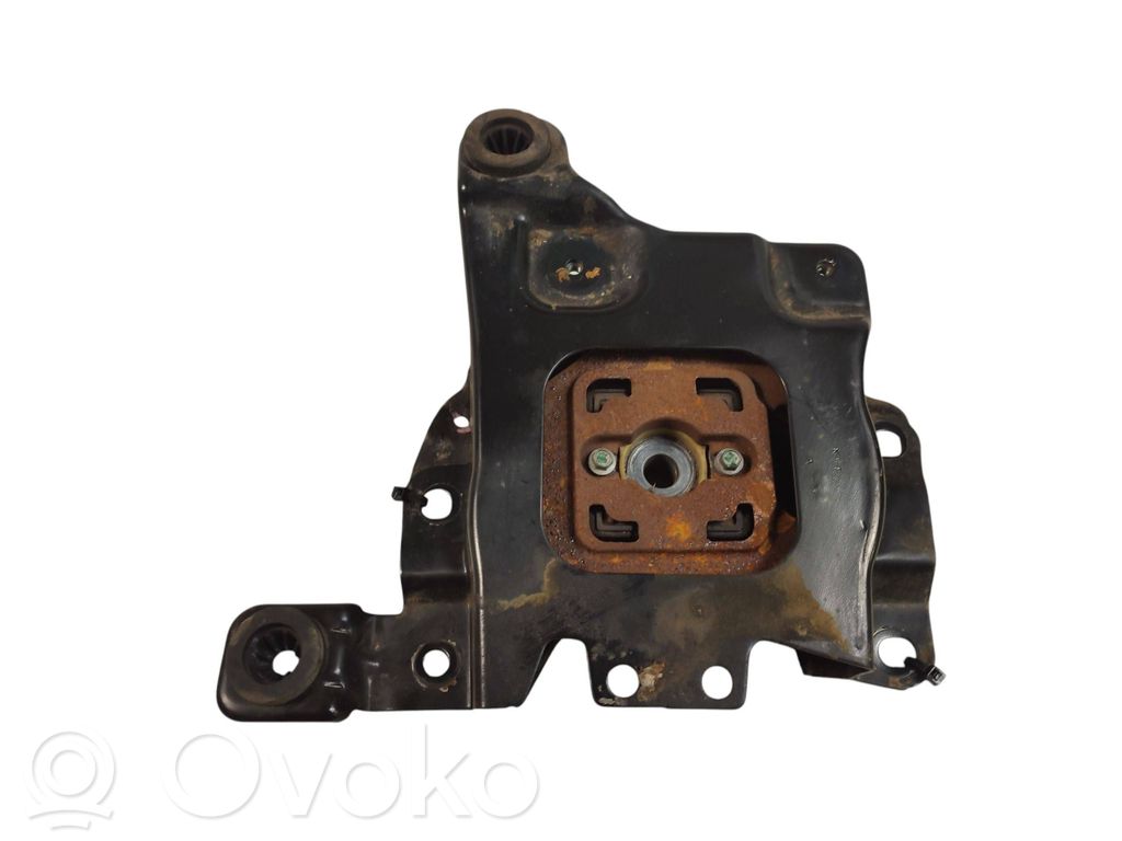 Engine mount bracket   AV617M121,AV617M121EA,C520