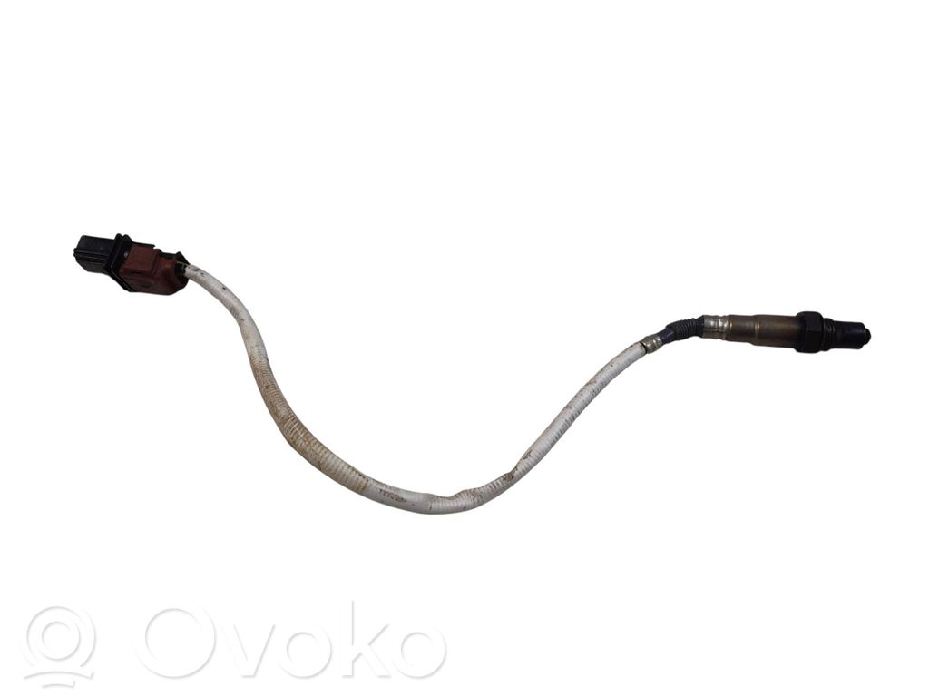 Lambda-anturi   E1GA9Y460,E1GA9Y460DP,65910017