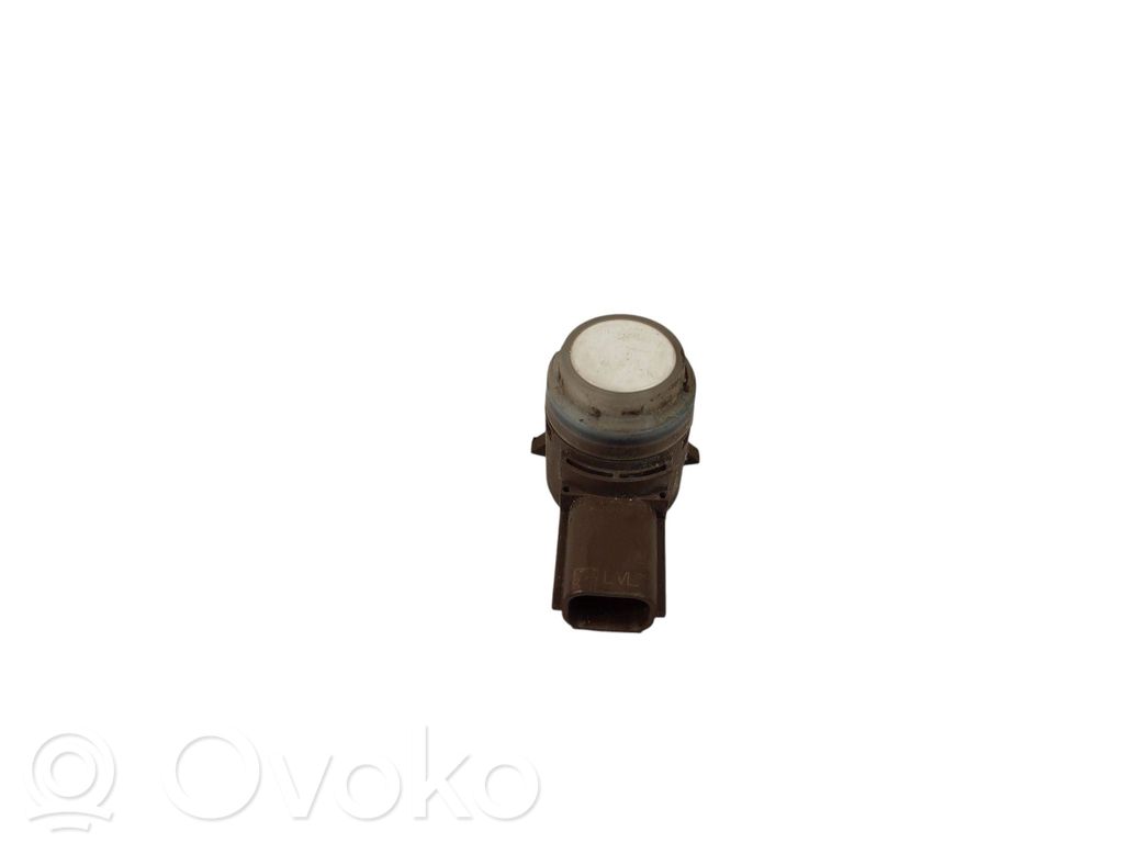 Sensor de aparcamiento PDC   HU5T15C868,HU5T15C868AW,CWQSA