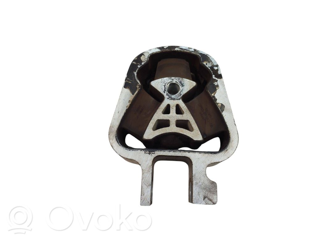 Ford Edge II Engine mount bracket 