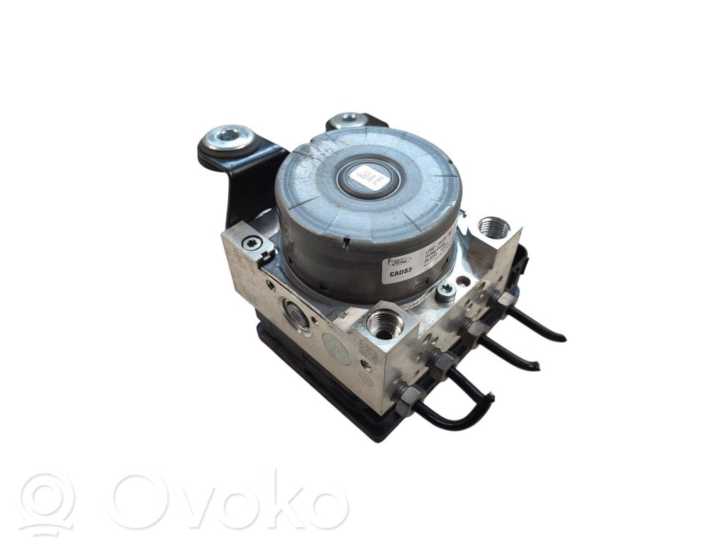 Ford Edge II ABS Pump 