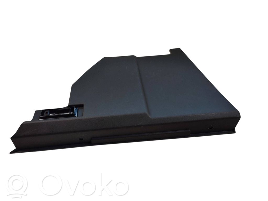 Element deski rozdzielczej / dół   FA1BR044C98,FA1BR044C98AG,V540