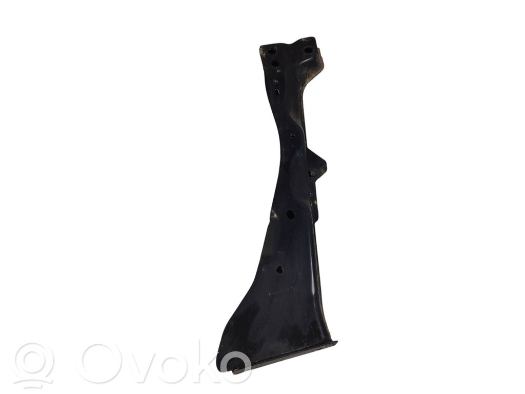 Ford Escape IV Front subframe 