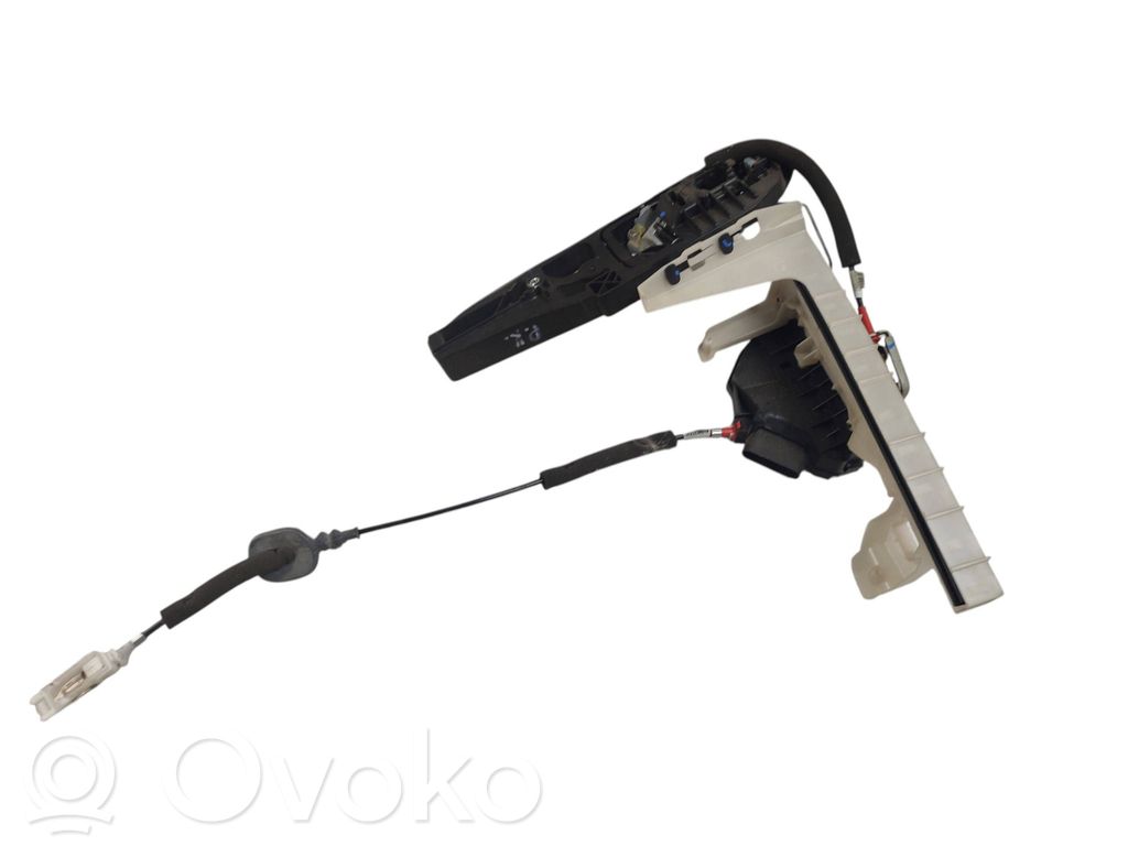 Priekšpusē slēdzene   AE8A5421813,AE8A5421813CH,EBKTA,1638233,EM2BR224N03,EM2BR224N03BD,FLBHA