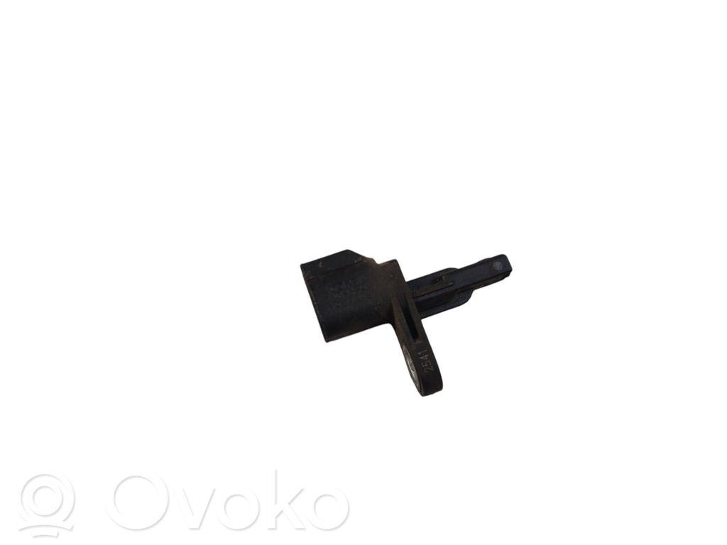 Ford Escape IV ABS Sensor 