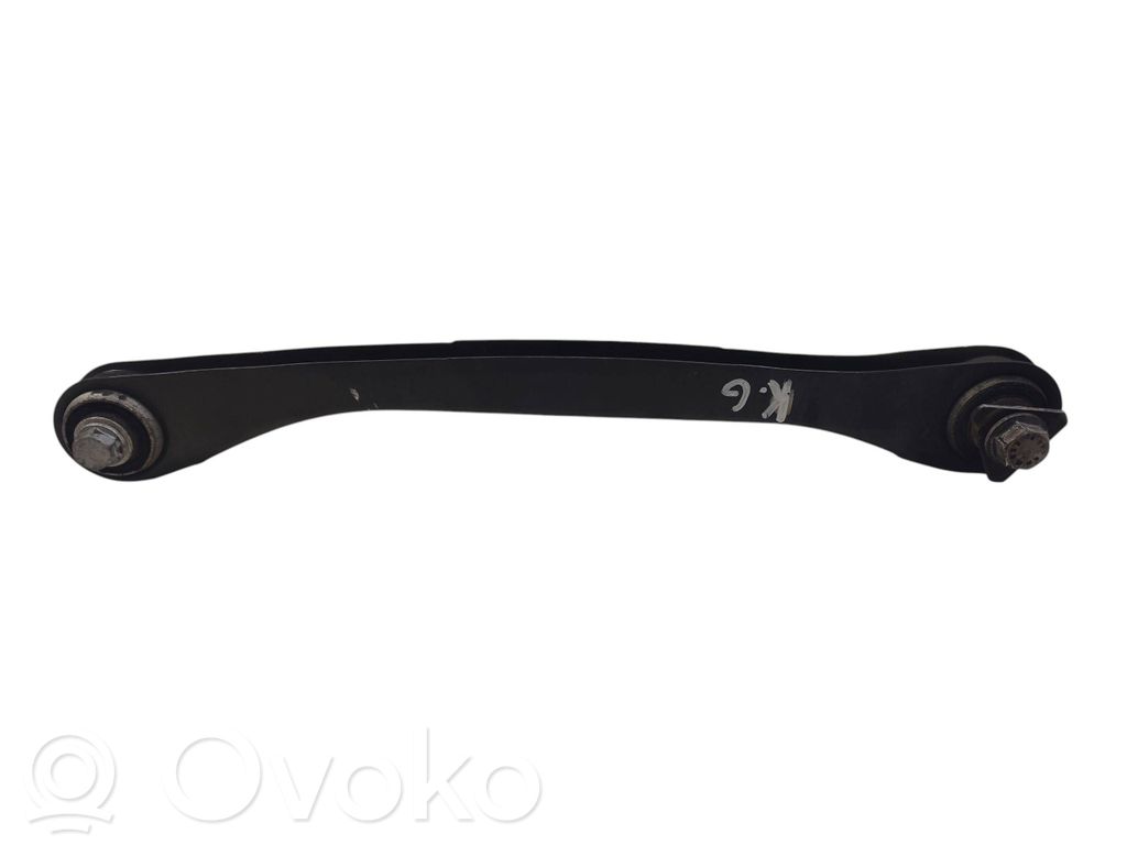 BMW 5 G30 G31 G38 Wahacz osi tylnej 