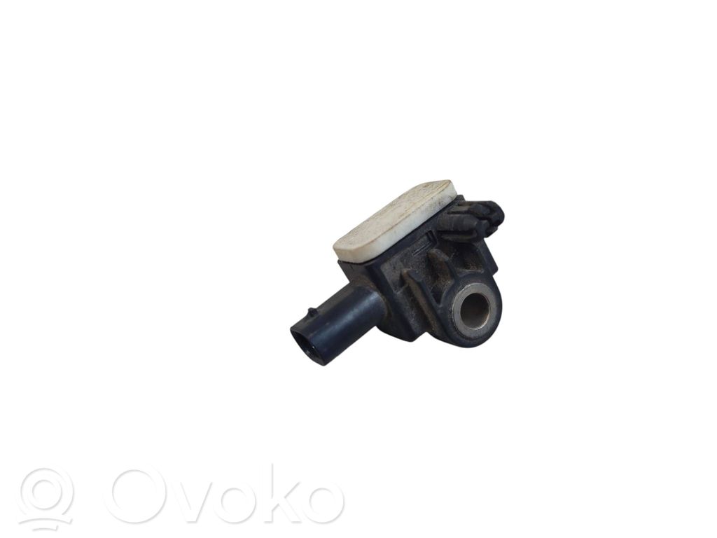 BMW 5 G30 G31 G38 Airbagsensor Crashsensor Drucksensor 