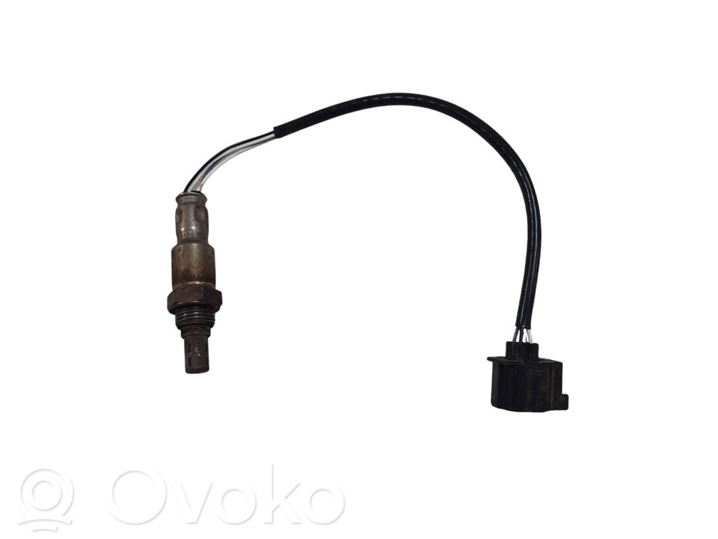 Chrysler Pacifica Lambda probe sensor 