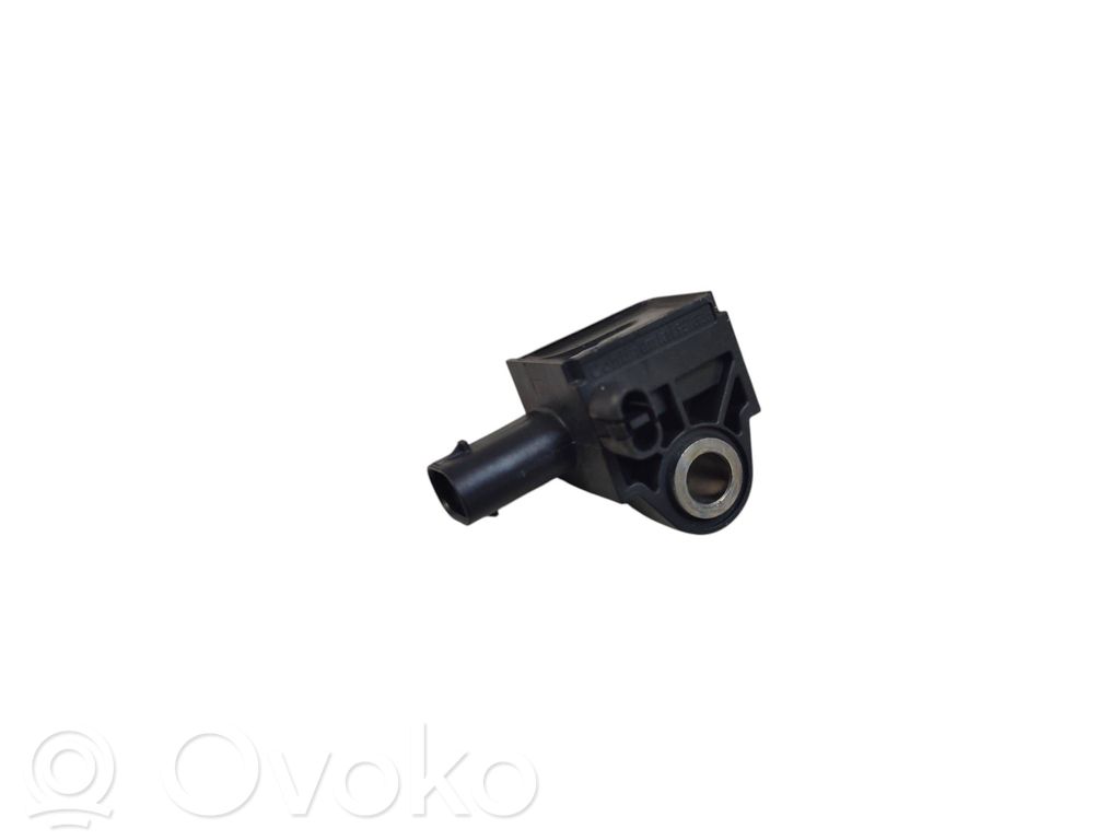 Chrysler Pacifica Airbagsensor Crashsensor Drucksensor 