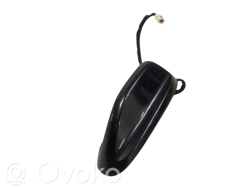 Chrysler Pacifica GPS-pystyantenni 