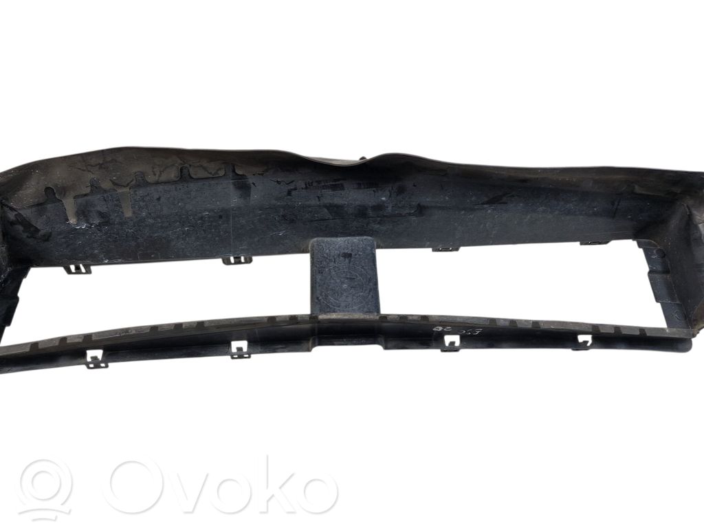 Wlot / Kanał powietrza intercoolera   LJ6B8314,LJ6B8314A,SP08094,M7MMB
