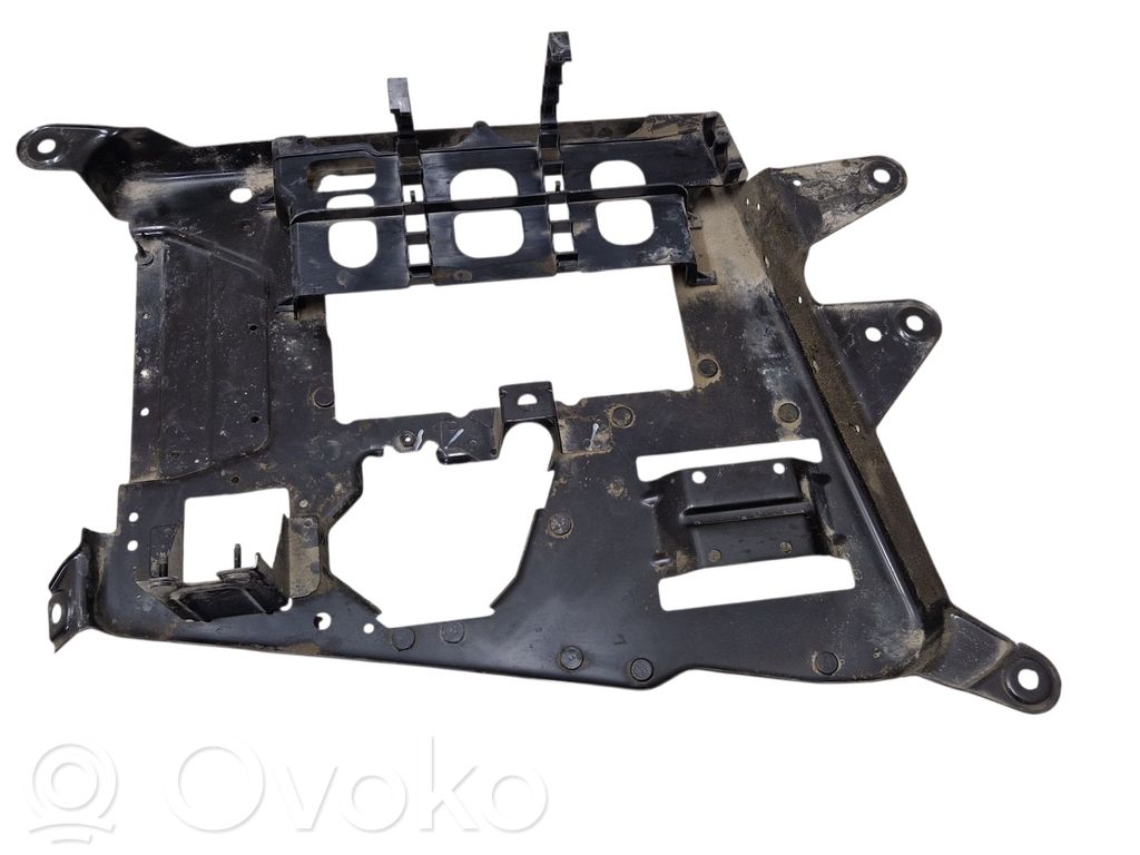 Chrysler Pacifica Gearbox mounting bracket 