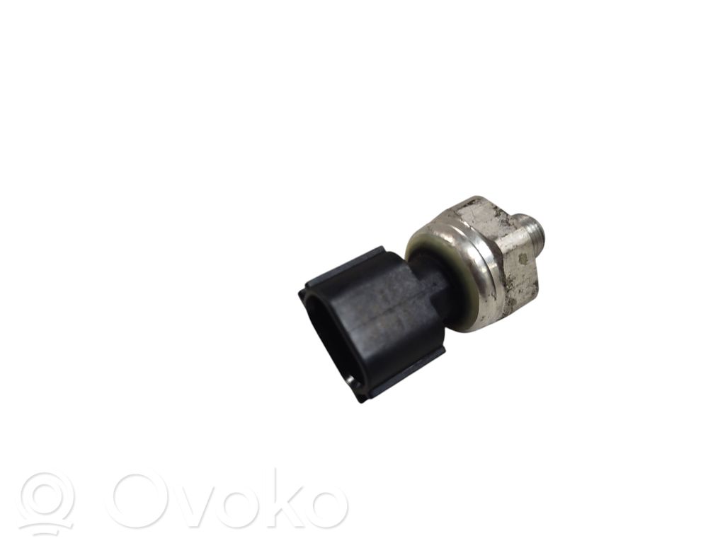 Hyundai Santa Fe Air conditioning (A/C) pressure sensor 