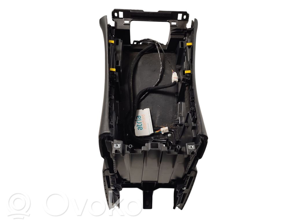 Tunel środkowy   84601S1RF0,92900S1CA0,20210713,0145210723,132121