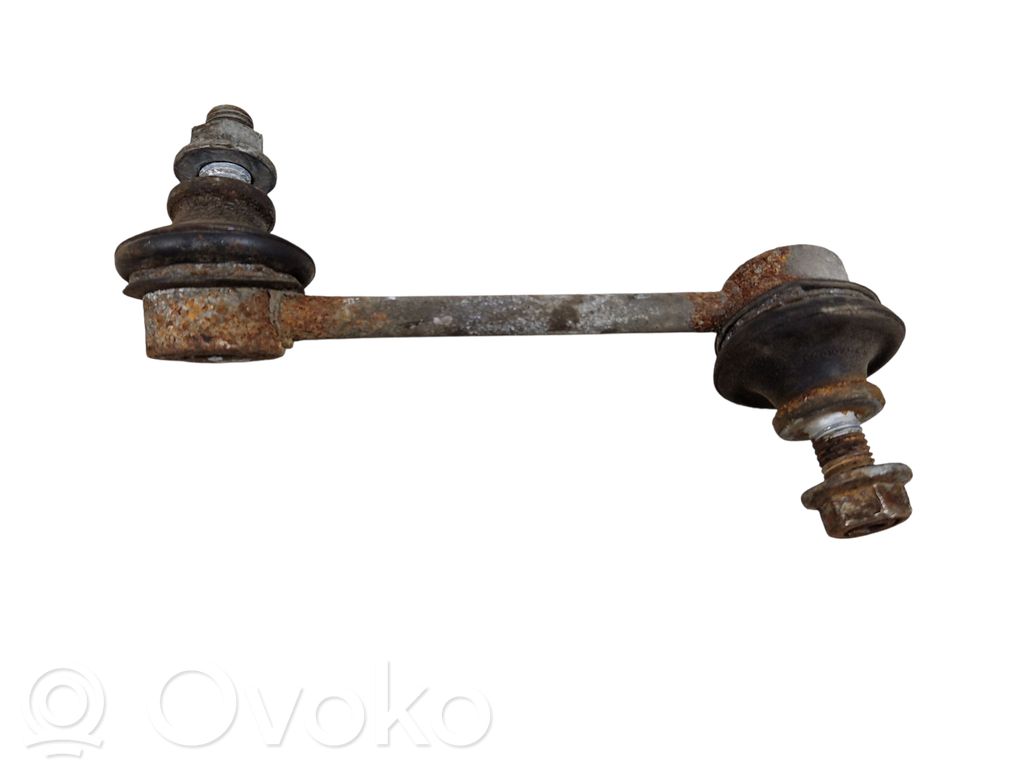 Subaru Forester SK Barra stabilizzatrice posteriore/stabilizzatore 