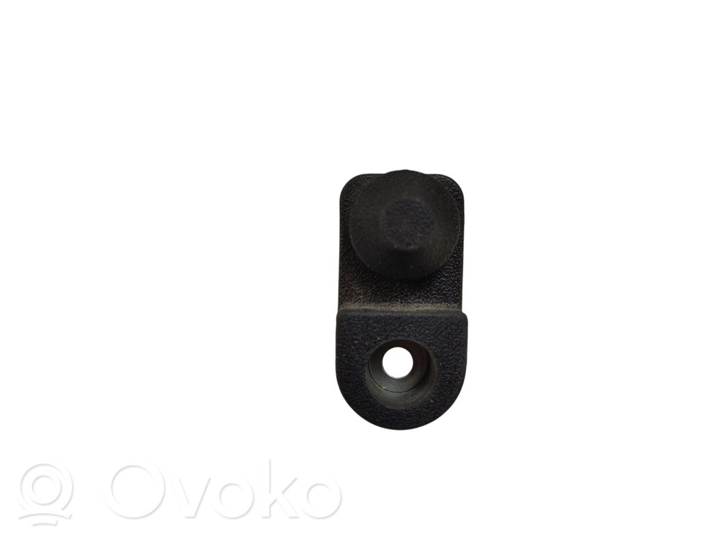 Subaru Forester SK Rear door sensor 