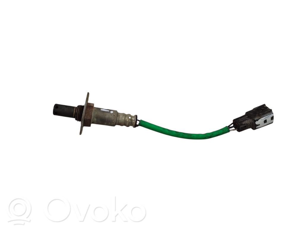 Sonda lambda   08C27,1502009000
