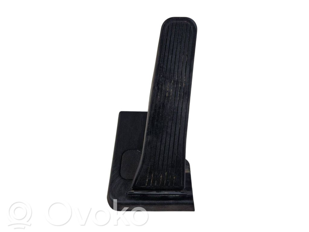 Gaspedal   L1MC9F836,L1MC9F836AK,H2215D092857