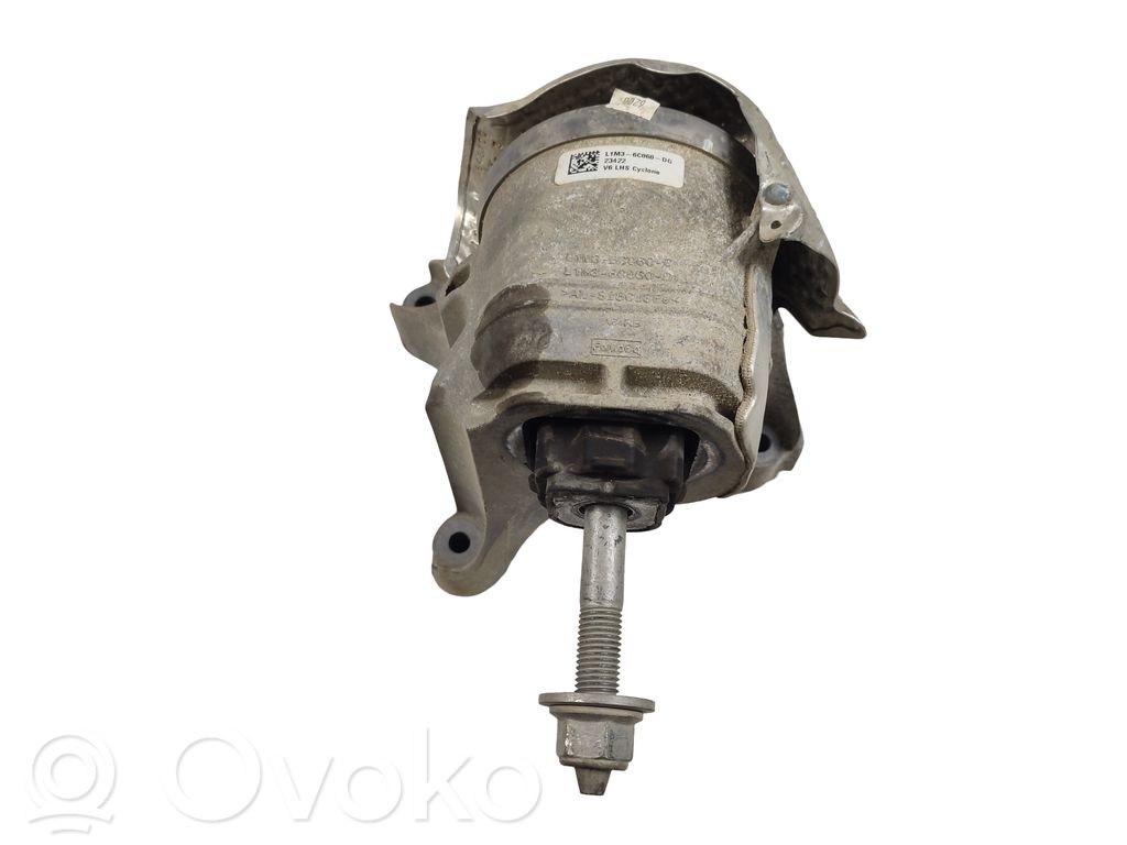 Ford Explorer VI Engine mount bracket 